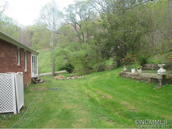 75 Brownview Church Road - Photo 4