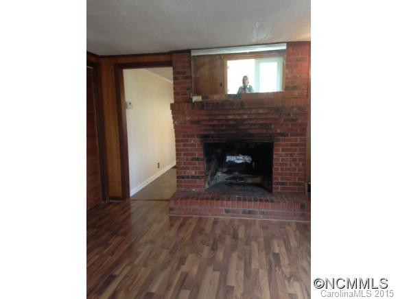 75 Brownview Church Road - Photo 5