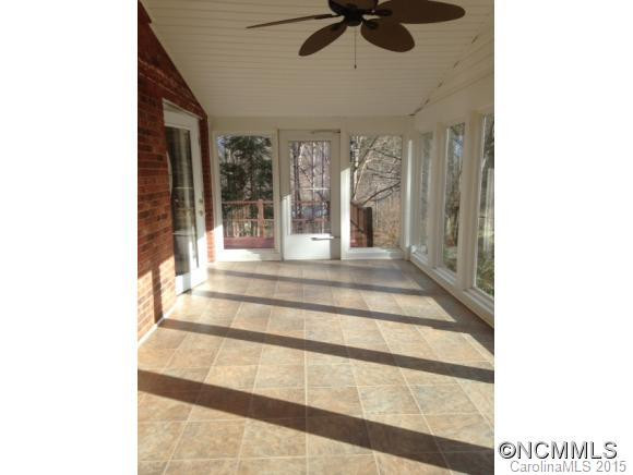 75 Brownview Church Road - Photo 6