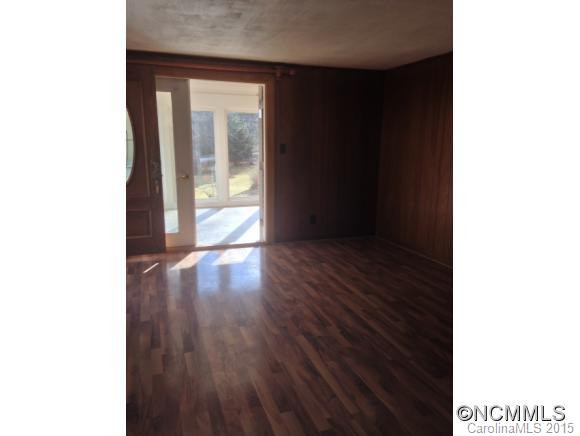 75 Brownview Church Road - Photo 7