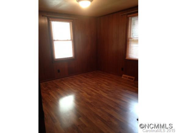 75 Brownview Church Road - Photo 8