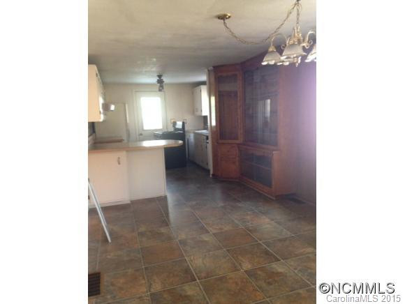 75 Brownview Church Road - Photo 9