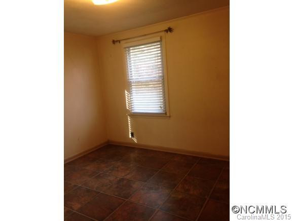 75 Brownview Church Road - Photo 10