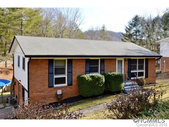 28 Brookcliff Drive