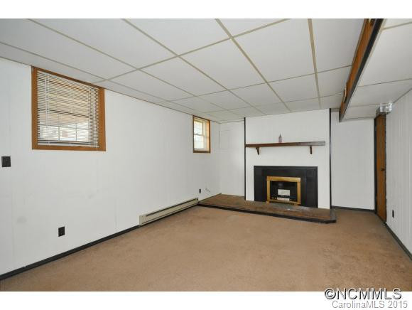 28 Brookcliff Drive - Photo 11