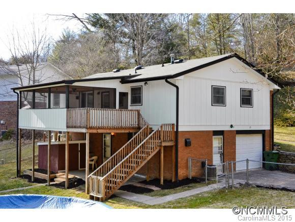28 Brookcliff Drive - Photo 12