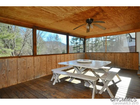 28 Brookcliff Drive - Photo 5