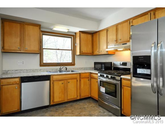 28 Brookcliff Drive - Photo 6