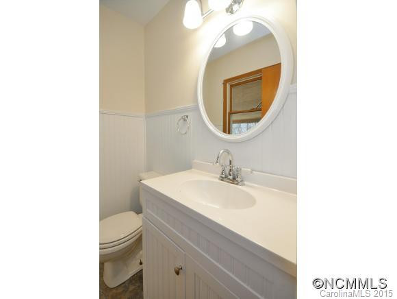 28 Brookcliff Drive - Photo 8
