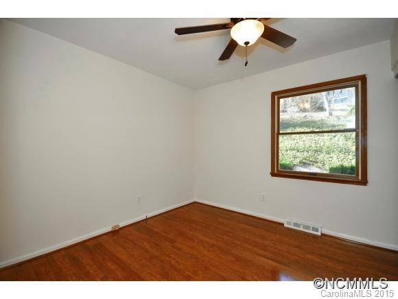 28 Brookcliff Drive - Photo 9