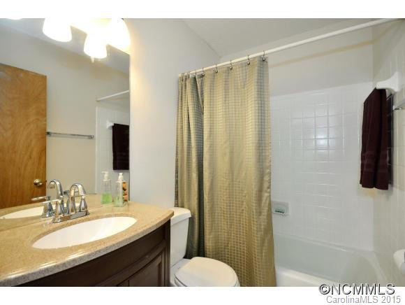 28 Brookcliff Drive - Photo 10