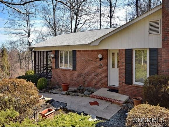 907 RAINBOW LANE - Photo 2