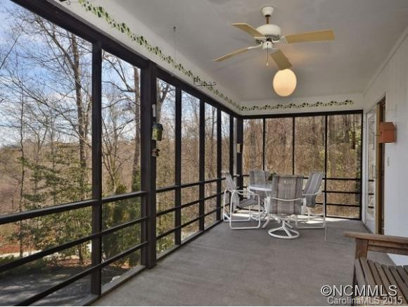 907 RAINBOW LANE - Photo 11