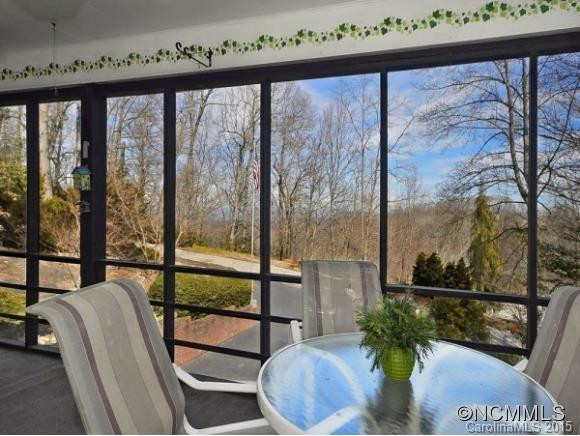 907 RAINBOW LANE - Photo 12