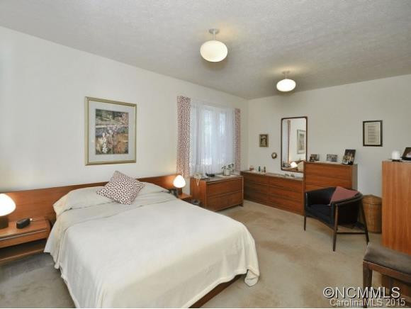 907 RAINBOW LANE - Photo 13