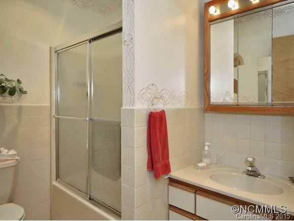 907 RAINBOW LANE - Photo 14