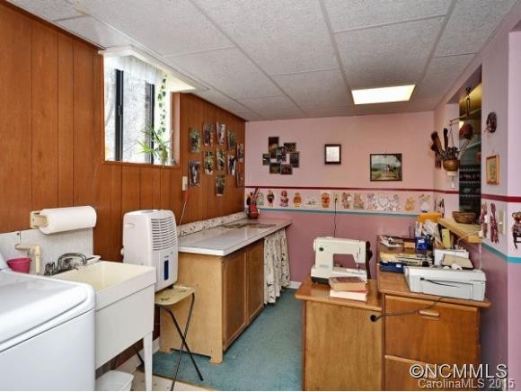 907 RAINBOW LANE - Photo 18