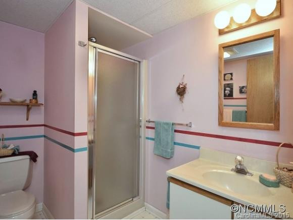 907 RAINBOW LANE - Photo 19
