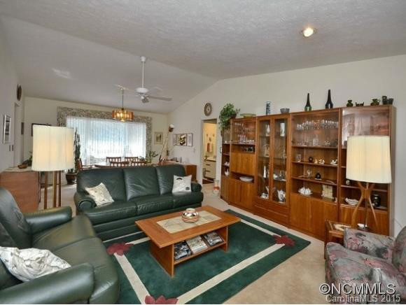 907 RAINBOW LANE - Photo 5