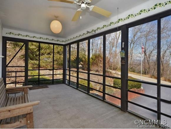 907 RAINBOW LANE - Photo 10