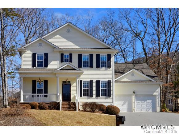 133 Harrop Dun Circle