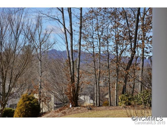 133 Harrop Dun Circle - Photo 2