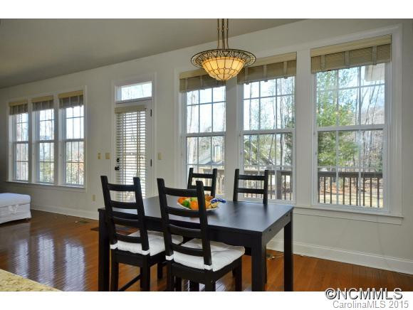 133 Harrop Dun Circle - Photo 11