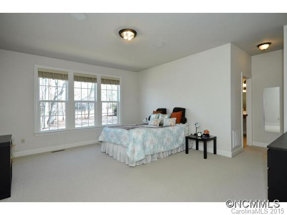 133 Harrop Dun Circle - Photo 12