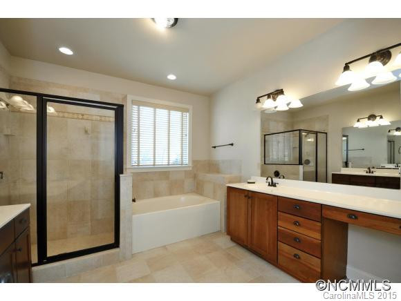 133 Harrop Dun Circle - Photo 13