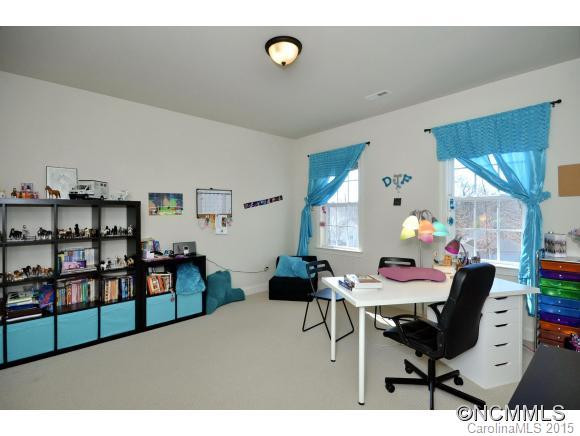 133 Harrop Dun Circle - Photo 14