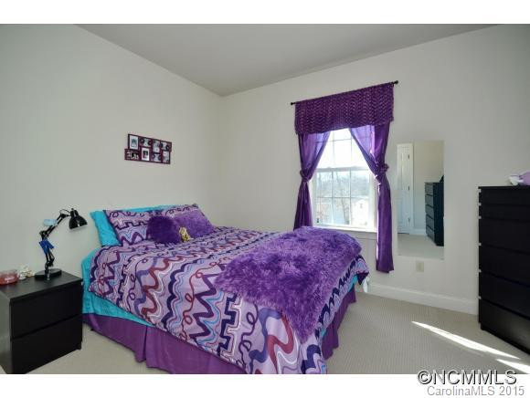 133 Harrop Dun Circle - Photo 15
