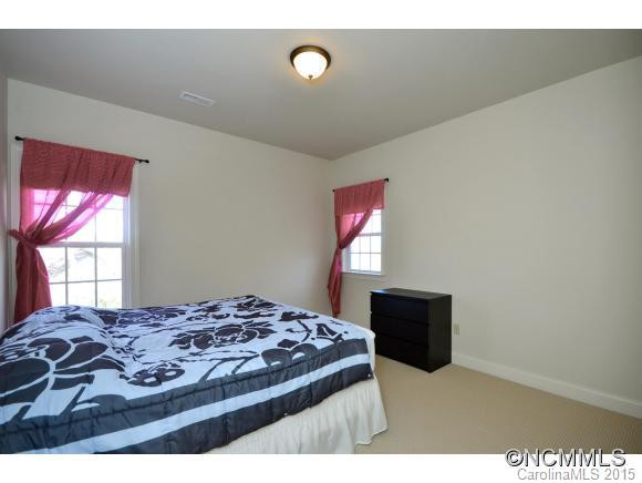 133 Harrop Dun Circle - Photo 16