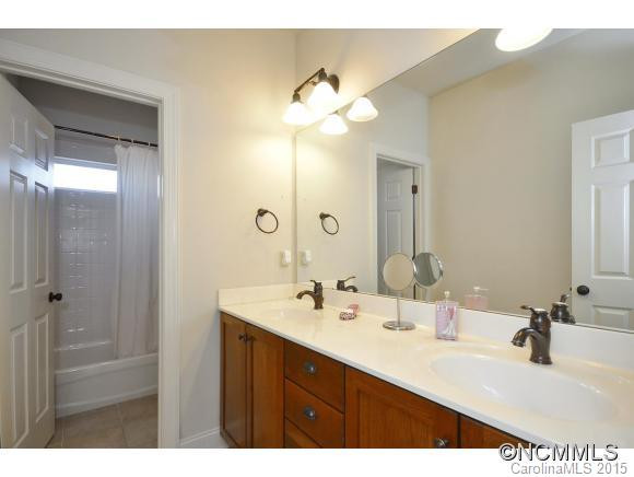 133 Harrop Dun Circle - Photo 17