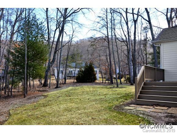 133 Harrop Dun Circle - Photo 18