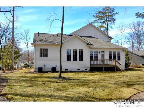 133 Harrop Dun Circle - Photo 19