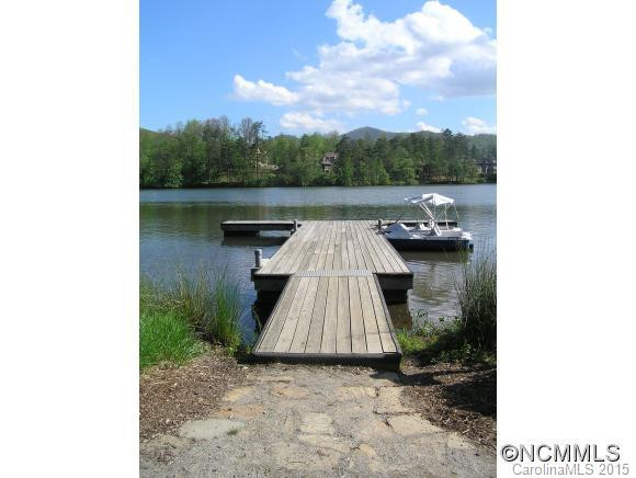133 Harrop Dun Circle - Photo 20