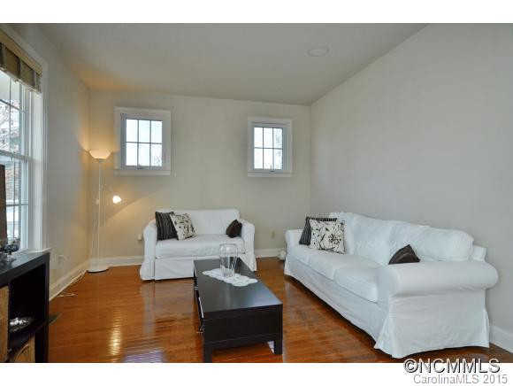 133 Harrop Dun Circle - Photo 3