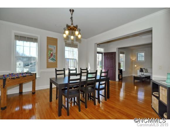 133 Harrop Dun Circle - Photo 4