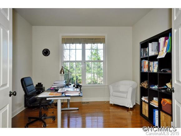 133 Harrop Dun Circle - Photo 5