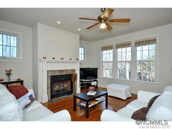 133 Harrop Dun Circle - Photo 6