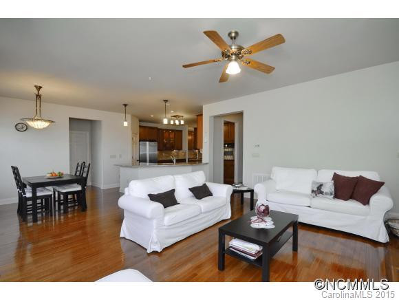 133 Harrop Dun Circle - Photo 7