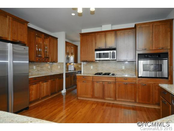 133 Harrop Dun Circle - Photo 8