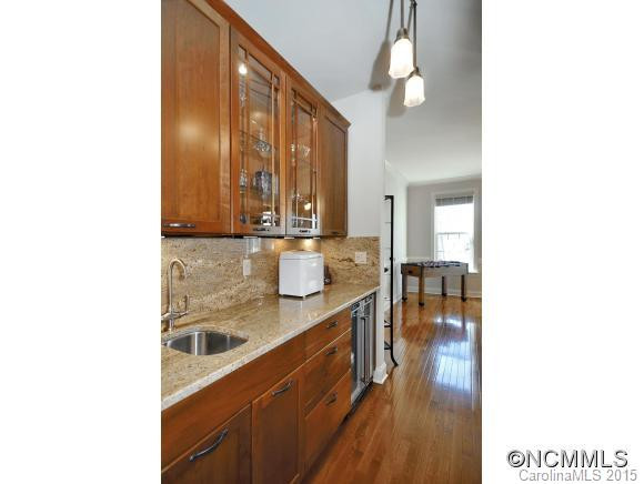 133 Harrop Dun Circle - Photo 9