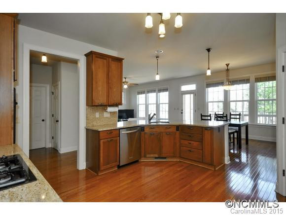 133 Harrop Dun Circle - Photo 10