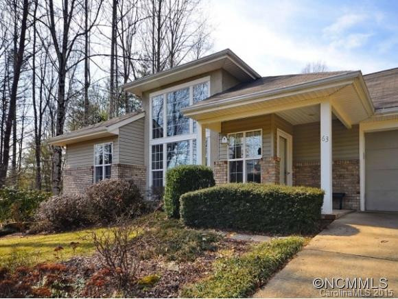 63 CHESTNUT LANE - Photo 2