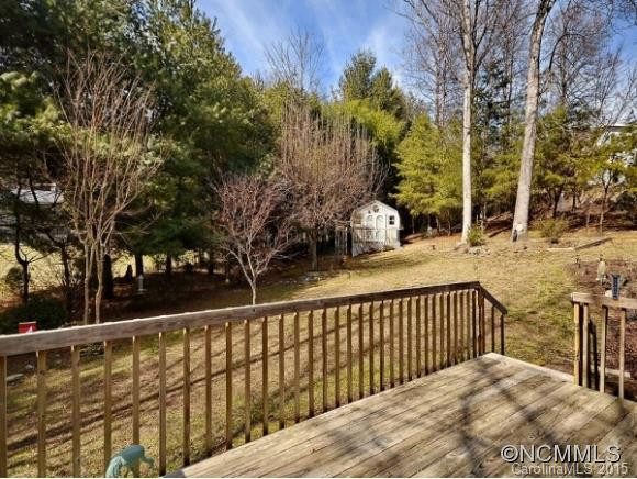 63 CHESTNUT LANE - Photo 11