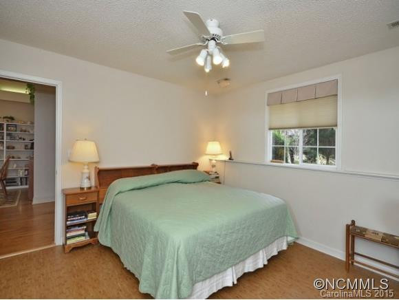 63 CHESTNUT LANE - Photo 12