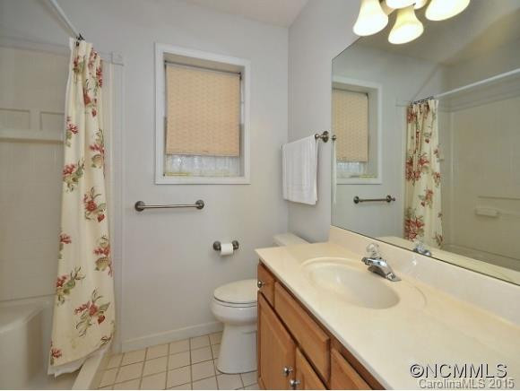 63 CHESTNUT LANE - Photo 13