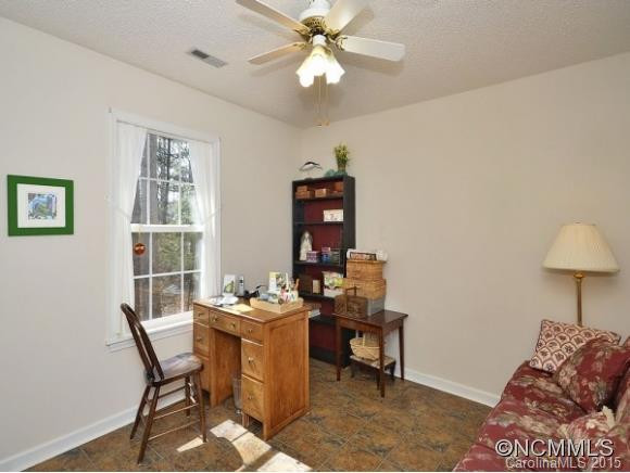 63 CHESTNUT LANE - Photo 14