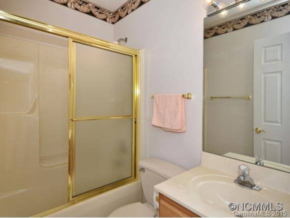 63 CHESTNUT LANE - Photo 15